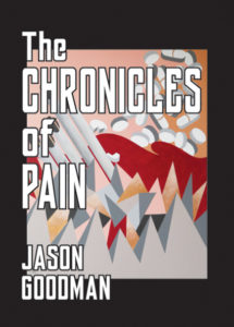 ChronPain_COVER72