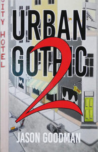UG2_COVER72